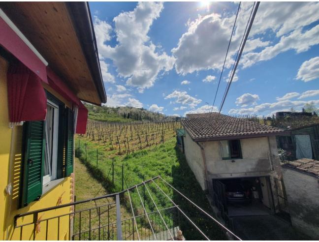 Anteprima foto 2 - Altro in Vendita a Broni (Pavia)