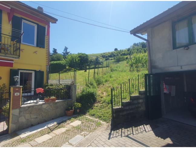 Anteprima foto 3 - Altro in Vendita a Broni (Pavia)