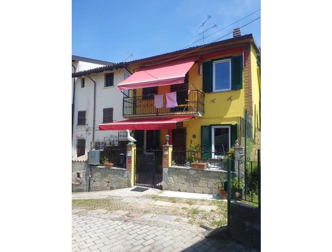 Anteprima foto 4 - Altro in Vendita a Broni (Pavia)