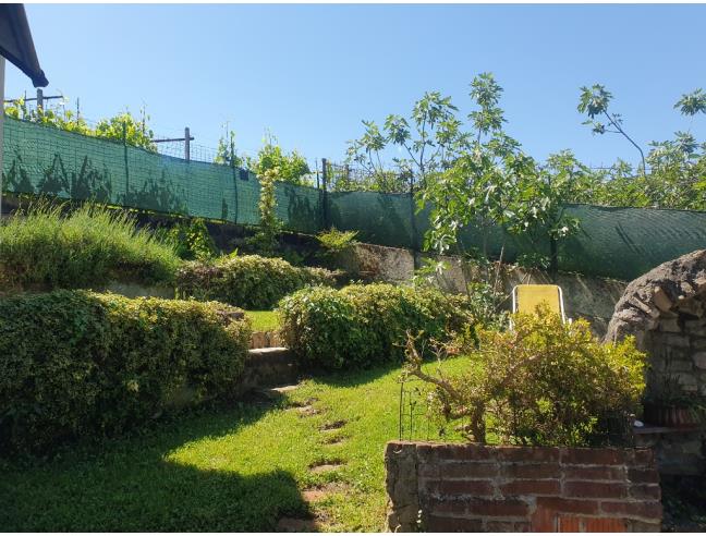 Anteprima foto 5 - Altro in Vendita a Broni (Pavia)