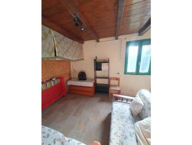 Anteprima foto 6 - Altro in Vendita a Broni (Pavia)