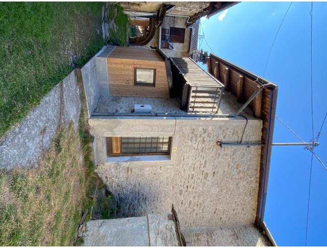 Anteprima foto 1 - Altro in Vendita a Brossasco (Cuneo)