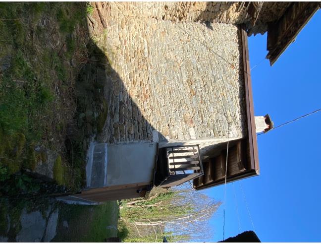 Anteprima foto 2 - Altro in Vendita a Brossasco (Cuneo)