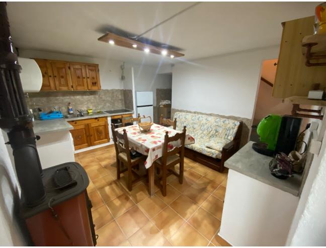 Anteprima foto 3 - Altro in Vendita a Brossasco (Cuneo)