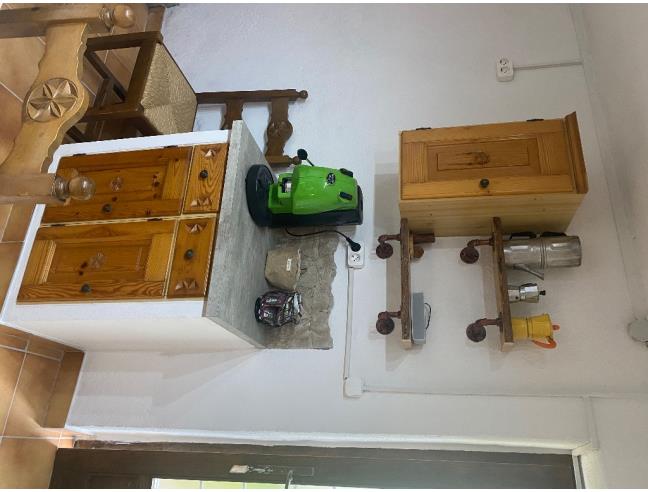 Anteprima foto 4 - Altro in Vendita a Brossasco (Cuneo)