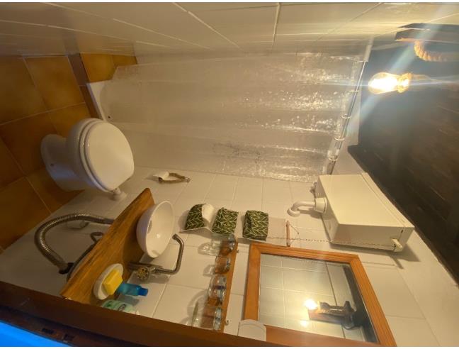 Anteprima foto 5 - Altro in Vendita a Brossasco (Cuneo)