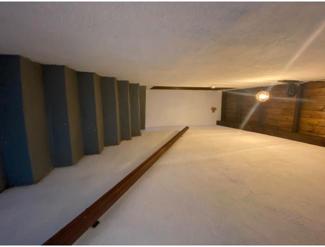 Anteprima foto 6 - Altro in Vendita a Brossasco (Cuneo)