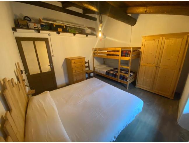 Anteprima foto 7 - Altro in Vendita a Brossasco (Cuneo)