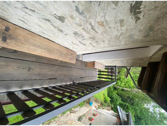 Anteprima foto 8 - Altro in Vendita a Brossasco (Cuneo)