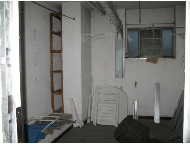 Anteprima foto 3 - Altro in Vendita a Brugherio (Monza e Brianza)