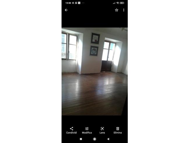 Anteprima foto 3 - Altro in Vendita a Brusnengo (Biella)