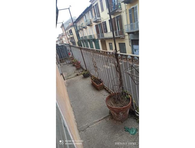 Anteprima foto 5 - Altro in Vendita a Brusnengo (Biella)