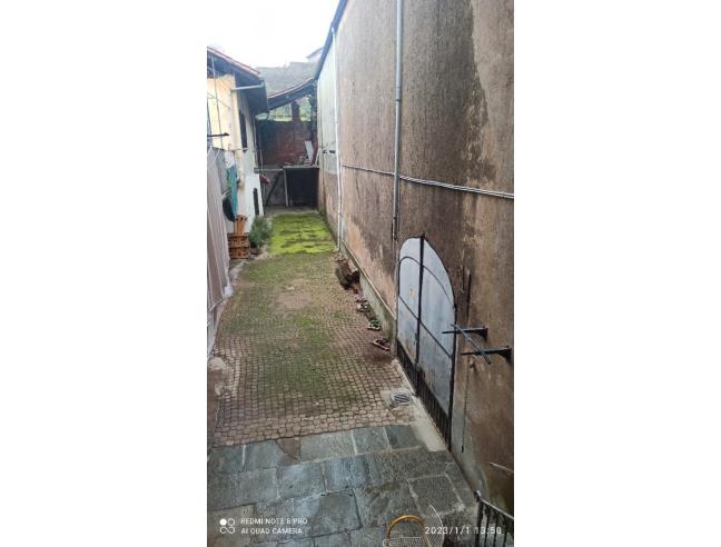 Anteprima foto 6 - Altro in Vendita a Brusnengo (Biella)