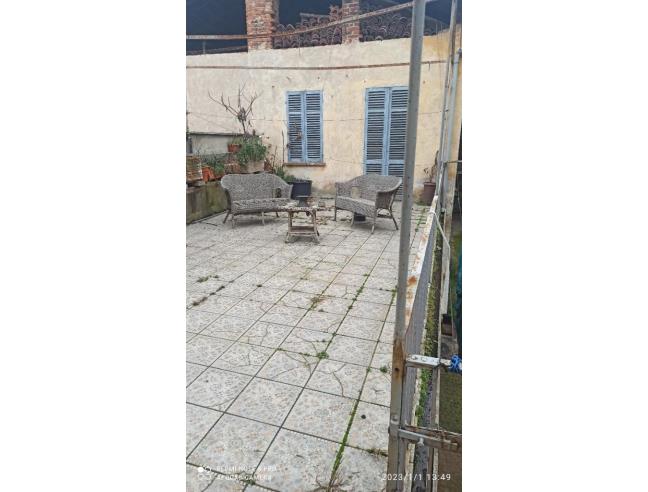 Anteprima foto 7 - Altro in Vendita a Brusnengo (Biella)