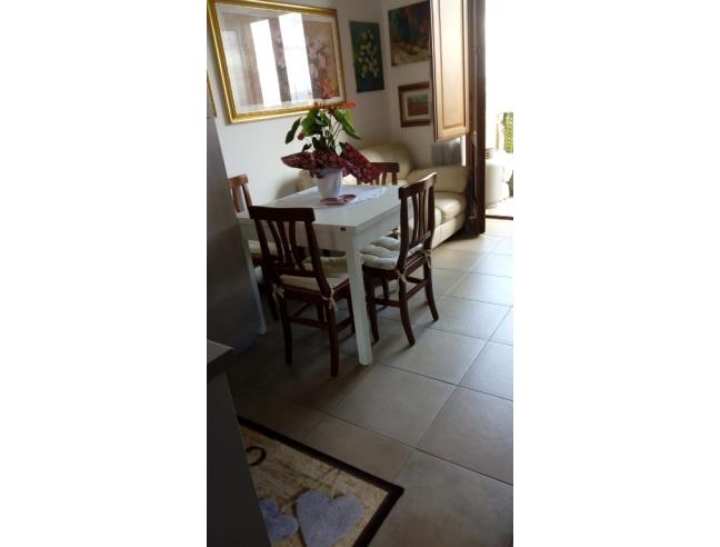 Anteprima foto 5 - Altro in Vendita a Cabras (Oristano)