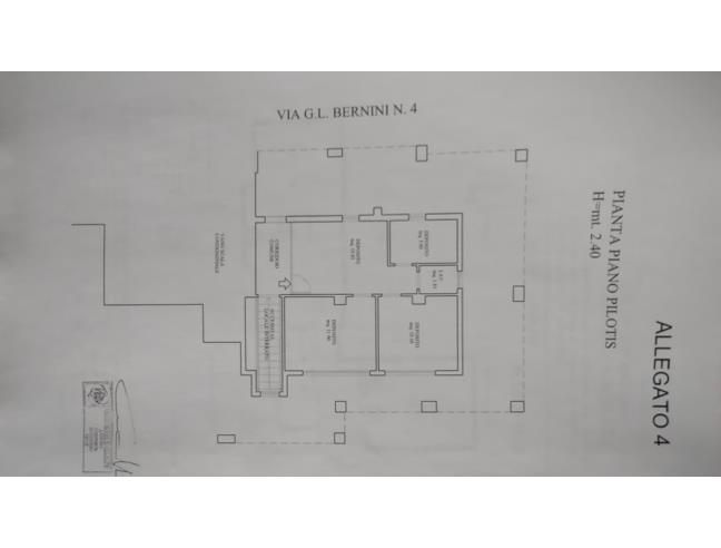 Anteprima foto 1 - Altro in Vendita a Cagliari (Cagliari)