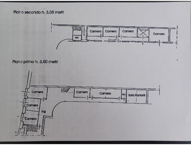 Anteprima foto 2 - Altro in Vendita a Cagliari (Cagliari)