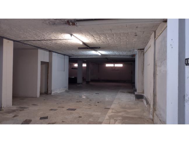 Anteprima foto 2 - Altro in Vendita a Cagliari (Cagliari)