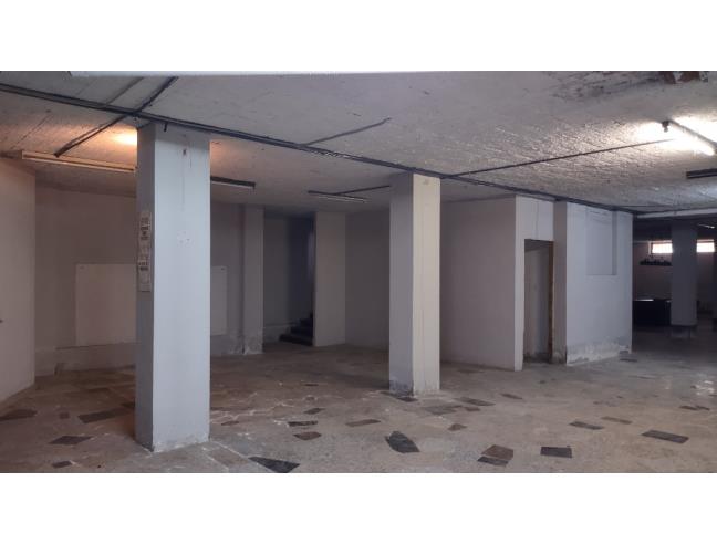 Anteprima foto 3 - Altro in Vendita a Cagliari (Cagliari)