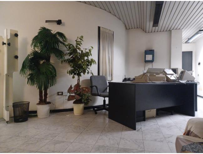 Anteprima foto 4 - Altro in Vendita a Cagliari (Cagliari)