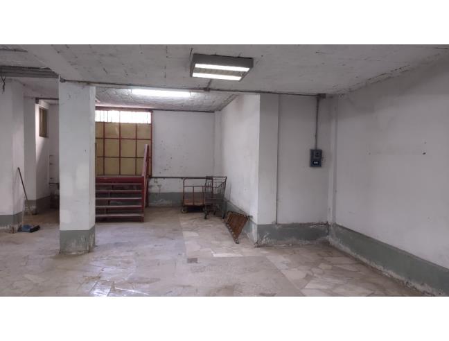 Anteprima foto 4 - Altro in Vendita a Cagliari (Cagliari)