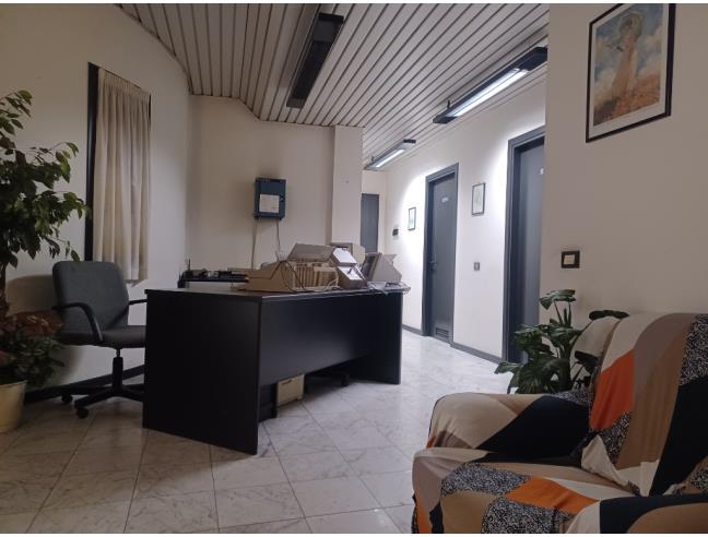 Anteprima foto 5 - Altro in Vendita a Cagliari (Cagliari)