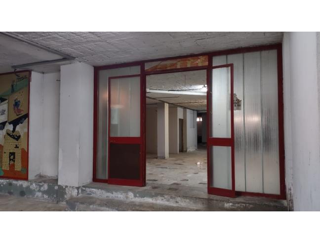 Anteprima foto 5 - Altro in Vendita a Cagliari (Cagliari)