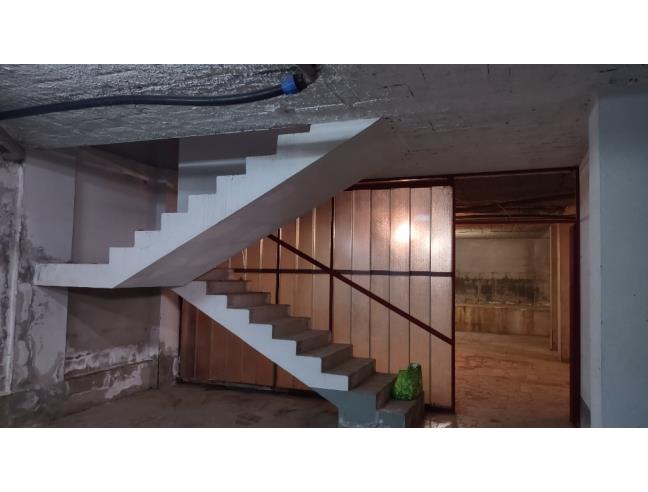 Anteprima foto 6 - Altro in Vendita a Cagliari (Cagliari)