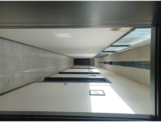 Anteprima foto 6 - Altro in Vendita a Cagliari (Cagliari)