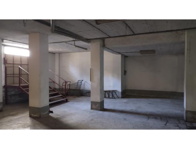 Anteprima foto 7 - Altro in Vendita a Cagliari (Cagliari)