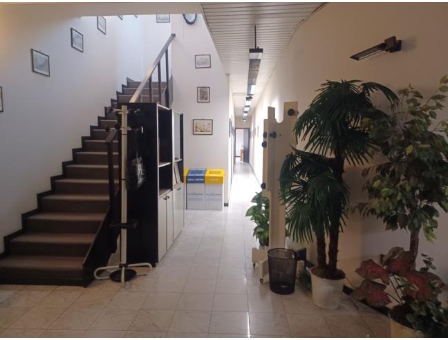 Anteprima foto 8 - Altro in Vendita a Cagliari (Cagliari)