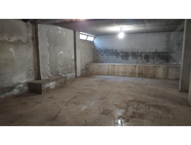 Anteprima foto 8 - Altro in Vendita a Cagliari (Cagliari)