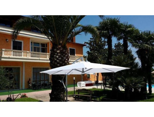 Anteprima foto 2 - Altro in Vendita a Caianello (Caserta)