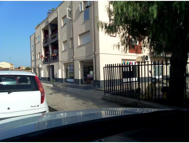 Anteprima foto 1 - Altro in Vendita a Caltagirone (Catania)
