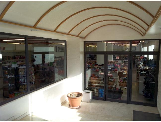 Anteprima foto 2 - Altro in Vendita a Caltagirone (Catania)