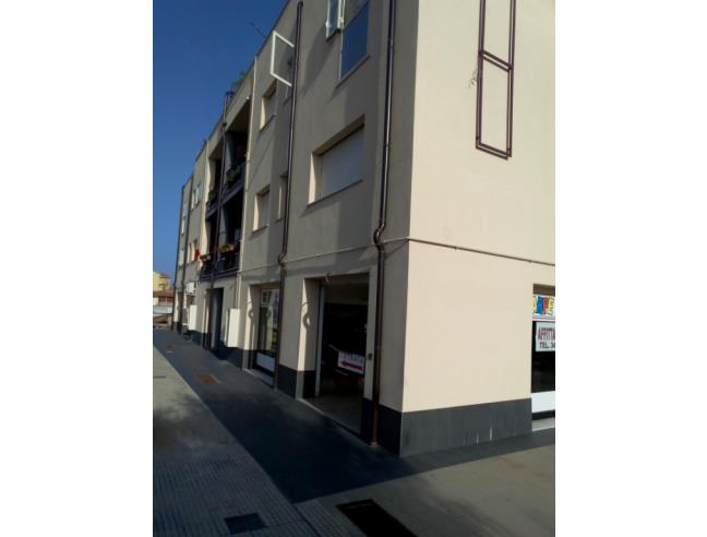 Anteprima foto 5 - Altro in Vendita a Caltagirone (Catania)