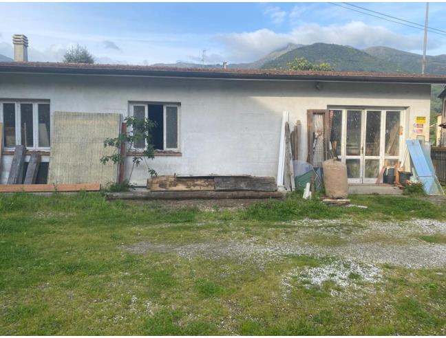 Anteprima foto 1 - Altro in Vendita a Camaiore - Pieve Di Camaiore