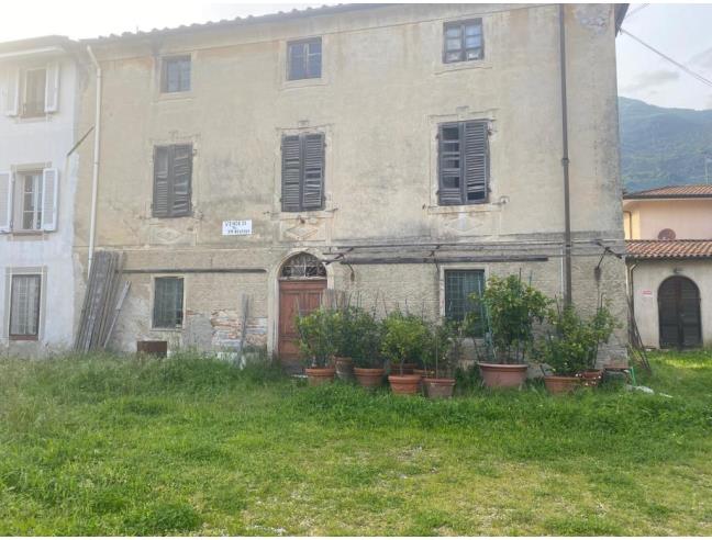 Anteprima foto 2 - Altro in Vendita a Camaiore - Pieve Di Camaiore