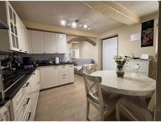 Anteprima foto 2 - Altro in Vendita a Camaiore - Pieve Di Camaiore