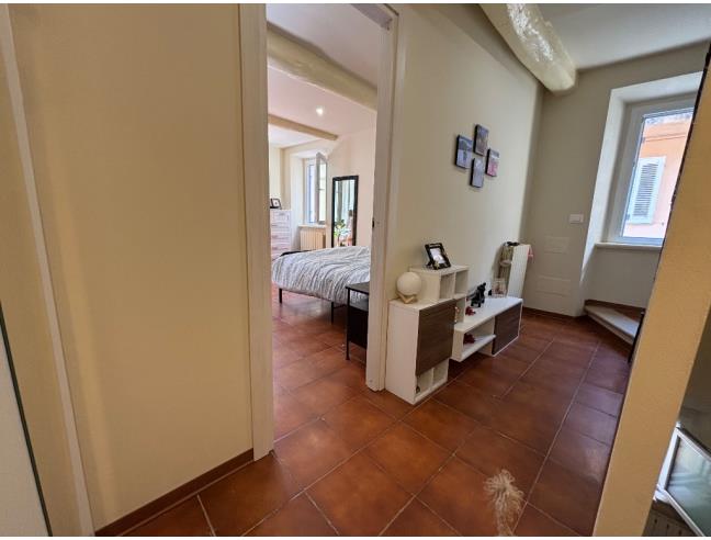 Anteprima foto 3 - Altro in Vendita a Camaiore - Pieve Di Camaiore