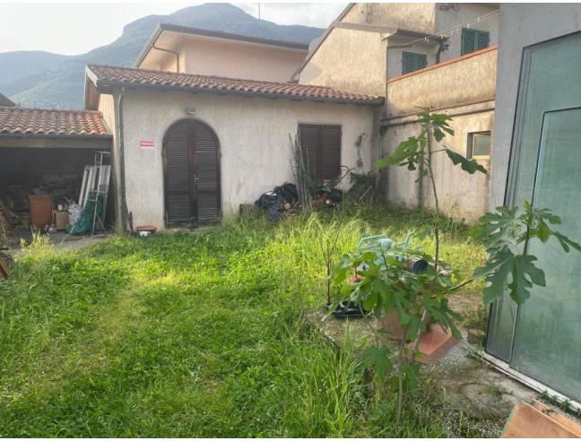 Anteprima foto 3 - Altro in Vendita a Camaiore - Pieve Di Camaiore