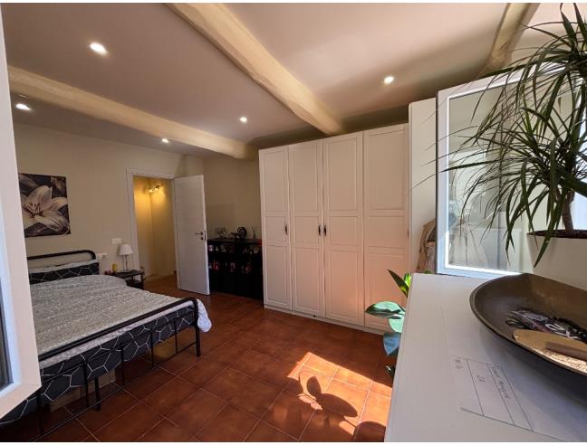 Anteprima foto 4 - Altro in Vendita a Camaiore - Pieve Di Camaiore