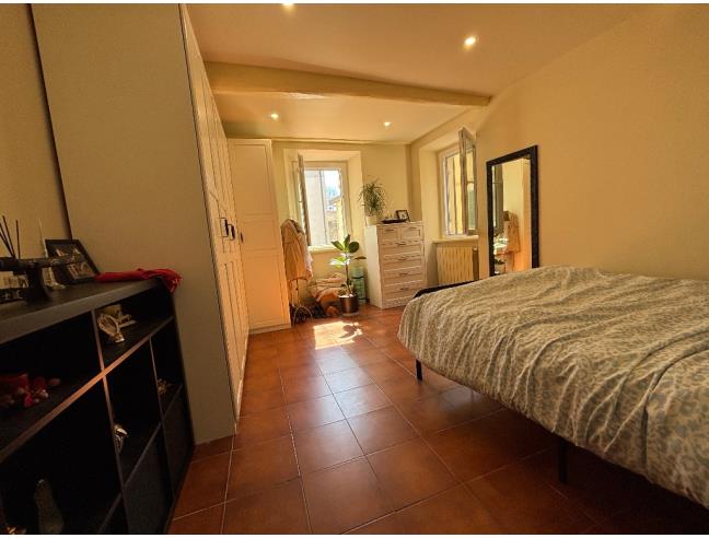 Anteprima foto 5 - Altro in Vendita a Camaiore - Pieve Di Camaiore