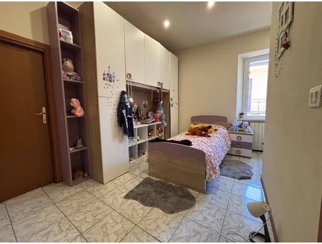 Anteprima foto 6 - Altro in Vendita a Camaiore - Pieve Di Camaiore