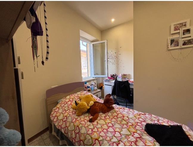 Anteprima foto 7 - Altro in Vendita a Camaiore - Pieve Di Camaiore