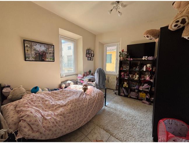 Anteprima foto 8 - Altro in Vendita a Camaiore - Pieve Di Camaiore