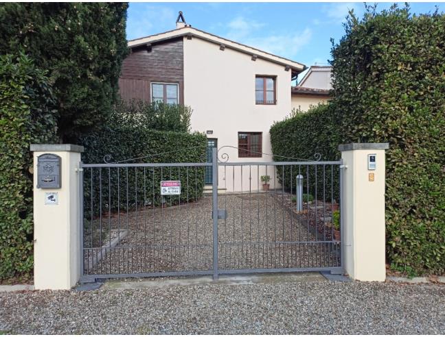 Anteprima foto 2 - Altro in Vendita a Campi Bisenzio (Firenze)