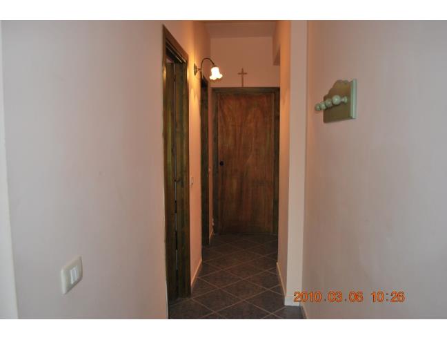 Anteprima foto 2 - Altro in Vendita a Campobello di Mazara - Torretta Granitola