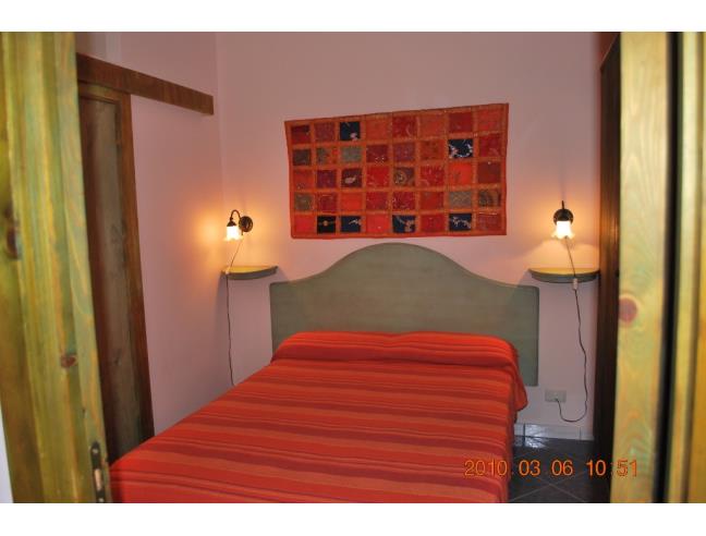 Anteprima foto 3 - Altro in Vendita a Campobello di Mazara - Torretta Granitola