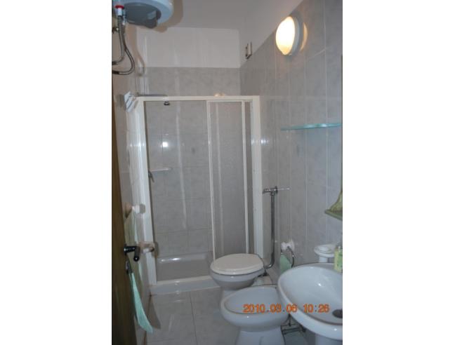 Anteprima foto 4 - Altro in Vendita a Campobello di Mazara - Torretta Granitola